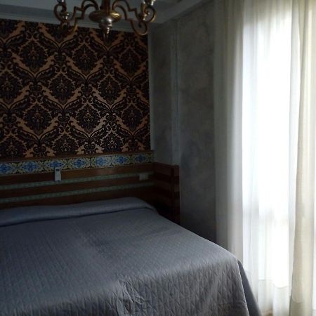 B&B Da Diletta Rieti Bagian luar foto
